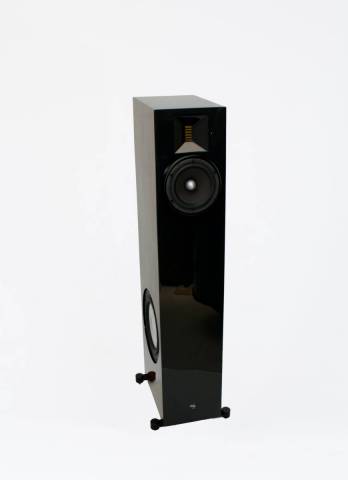 n110