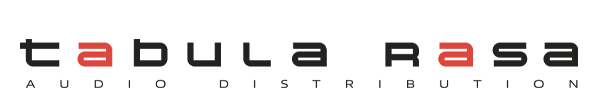 TABULA RASA